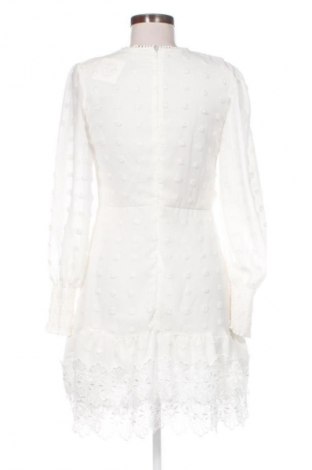 Sukienka New Imperial, Rozmiar S, Kolor Biały, Cena 296,02 zł