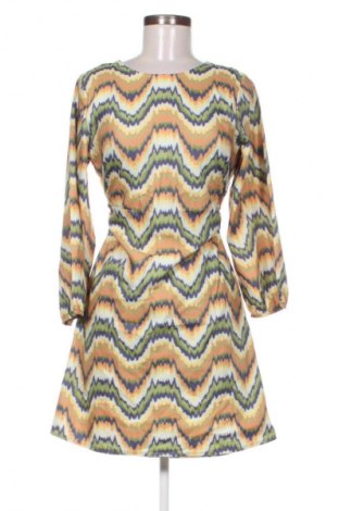 Kleid New Laviva, Größe M, Farbe Mehrfarbig, Preis € 25,00