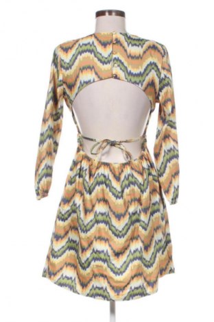 Kleid New Laviva, Größe M, Farbe Mehrfarbig, Preis € 25,00