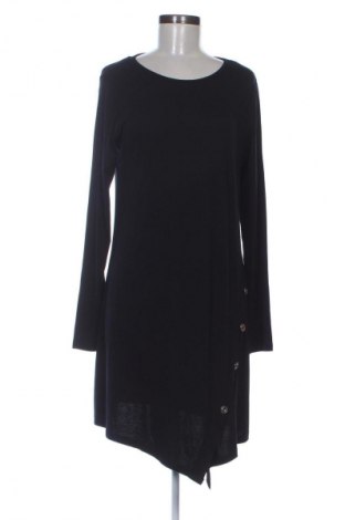 Kleid New Laviva, Größe L, Farbe Schwarz, Preis € 25,00