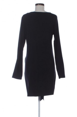 Kleid New Laviva, Größe L, Farbe Schwarz, Preis € 25,00