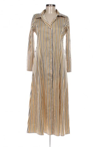 Kleid New Laviva, Größe S, Farbe Mehrfarbig, Preis € 24,55