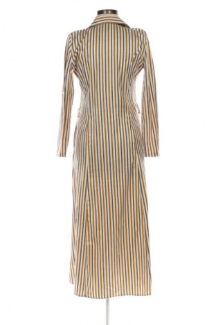 Kleid New Laviva, Größe S, Farbe Mehrfarbig, Preis € 24,55