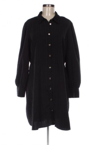 Sukienka New Look, Rozmiar XL, Kolor Kolorowy, Cena 131,99 zł