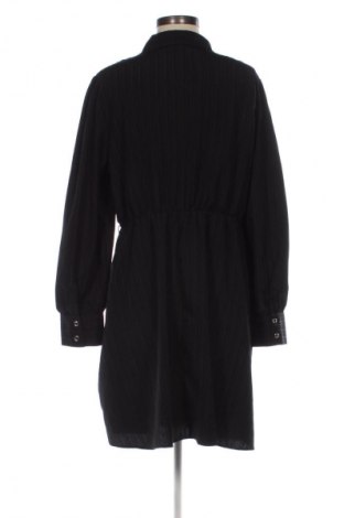 Sukienka New Look, Rozmiar XL, Kolor Kolorowy, Cena 131,99 zł