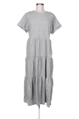 Ruha New Look, Méret L, Szín Szürke, Ár 7 624 Ft