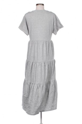 Ruha New Look, Méret L, Szín Szürke, Ár 7 624 Ft