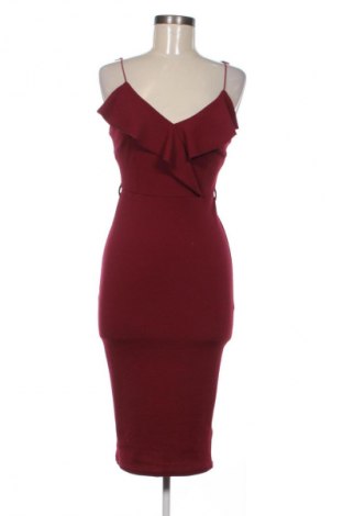 Ruha New Look, Méret M, Szín Piros, Ár 4 309 Ft