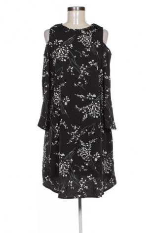 Šaty  New Look, Veľkosť S, Farba Viacfarebná, Cena  8,95 €