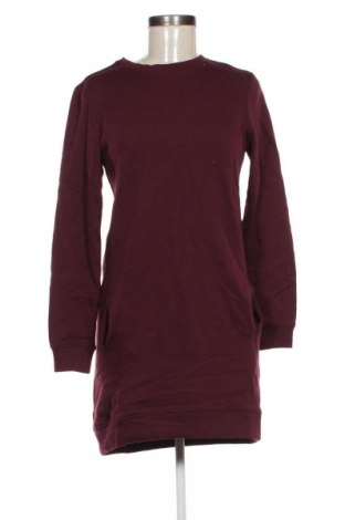 Ruha New Look, Méret XS, Szín Piros, Ár 2 239 Ft