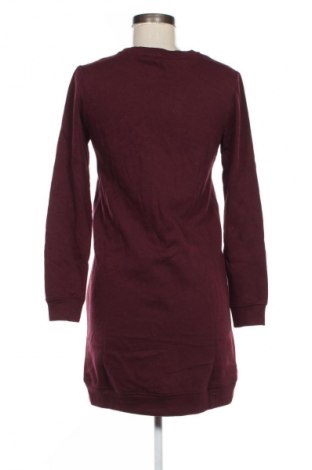 Ruha New Look, Méret XS, Szín Piros, Ár 2 239 Ft