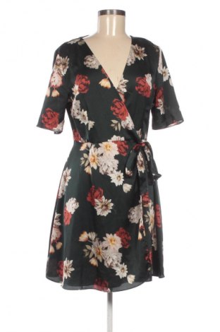 Ruha New Look, Méret M, Szín Sokszínű, Ár 8 264 Ft