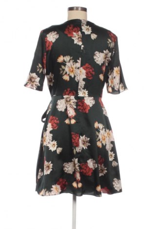 Ruha New Look, Méret M, Szín Sokszínű, Ár 8 264 Ft