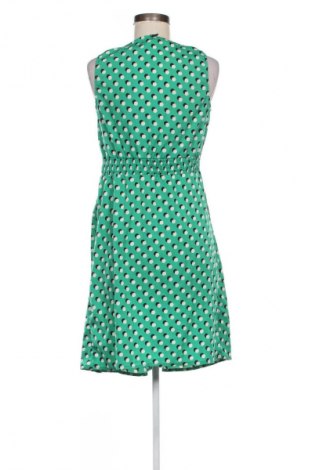 Kleid New Look, Größe M, Farbe Mehrfarbig, Preis € 20,00