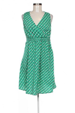 Kleid New Look, Größe M, Farbe Mehrfarbig, Preis € 20,00