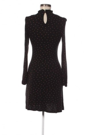 Ruha New Look, Méret S, Szín Sokszínű, Ár 2 839 Ft