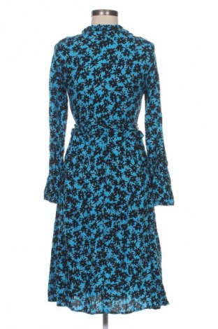 Šaty  New Look, Veľkosť M, Farba Viacfarebná, Cena  19,95 €