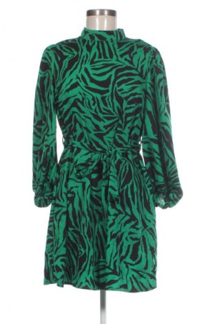 Kleid New Look, Größe M, Farbe Mehrfarbig, Preis € 16,99