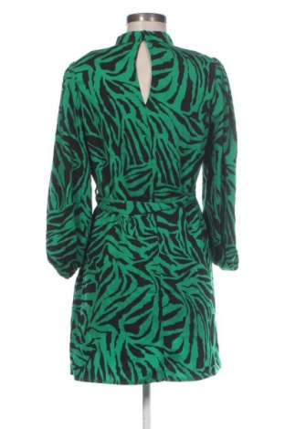 Kleid New Look, Größe M, Farbe Mehrfarbig, Preis € 16,99