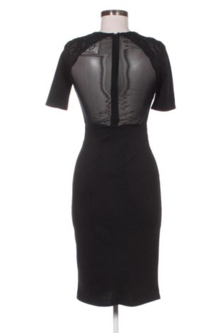 Kleid New Look, Größe M, Farbe Schwarz, Preis € 12,86