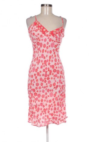 Sukienka New Look, Rozmiar L, Kolor Kolorowy, Cena 106,81 zł