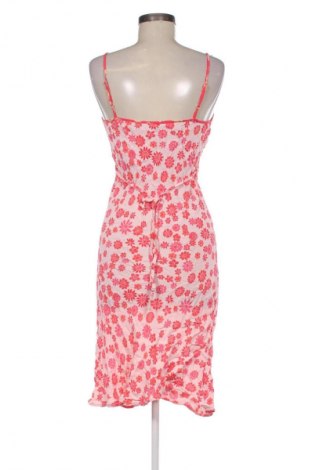 Sukienka New Look, Rozmiar L, Kolor Kolorowy, Cena 106,81 zł