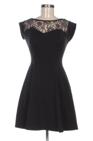 Рокля New Look, Размер M, Цвят Черен, Цена 19,97 €