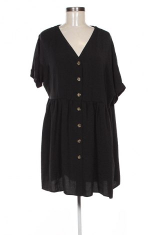 Рокля New Look, Размер M, Цвят Кафяв, Цена 13,69 €