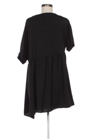 Рокля New Look, Размер M, Цвят Кафяв, Цена 13,69 €