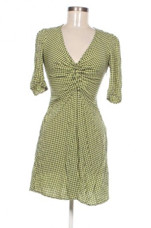 Рокля New Look, Размер M, Цвят Многоцветен, Цена 20,93 €