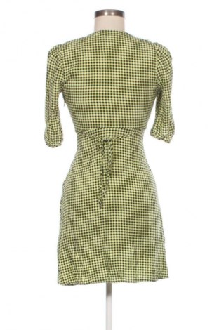 Рокля New Look, Размер M, Цвят Многоцветен, Цена 20,93 €