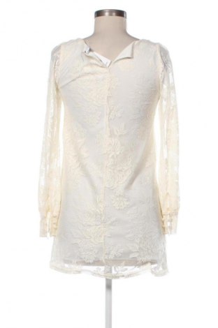 Рокля New Look, Размер M, Цвят Екрю, Цена 19,95 €