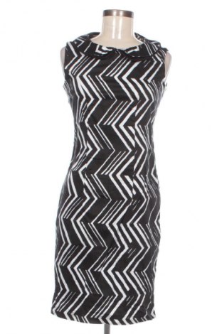 Рокля New Look, Размер M, Цвят Многоцветен, Цена 19,95 €