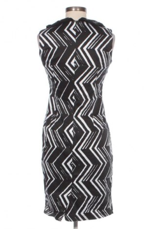 Рокля New Look, Размер M, Цвят Многоцветен, Цена 19,95 €