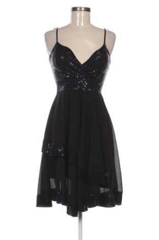 Kleid New Style, Größe S, Farbe Schwarz, Preis € 19,95