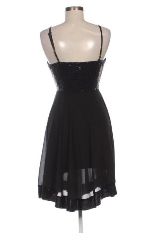 Kleid New Style, Größe S, Farbe Schwarz, Preis € 19,95