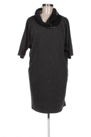 Kleid New Style, Größe L, Farbe Grau, Preis € 37,40