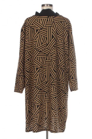 Ruha New Style, Méret XXL, Szín Sokszínű, Ár 4 379 Ft