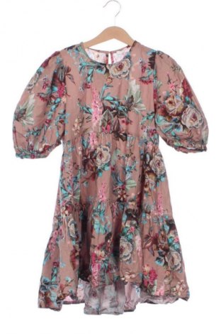 Kleid Next, Größe S, Farbe Mehrfarbig, Preis 25,00 €