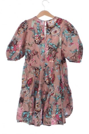 Kleid Next, Größe S, Farbe Mehrfarbig, Preis 25,00 €