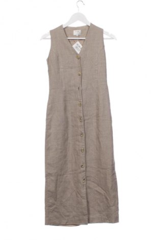 Ruha Next, Méret S, Szín Barna, Ár 7 879 Ft