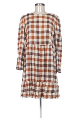 Kleid Next, Größe L, Farbe Mehrfarbig, Preis € 24,45