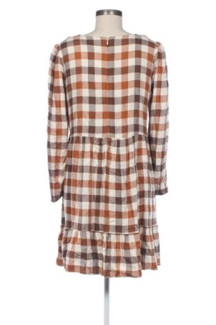 Kleid Next, Größe L, Farbe Mehrfarbig, Preis € 24,45