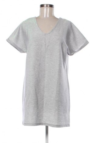 Kleid Next, Größe L, Farbe Mehrfarbig, Preis € 13,19