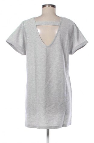 Kleid Next, Größe L, Farbe Mehrfarbig, Preis € 13,19