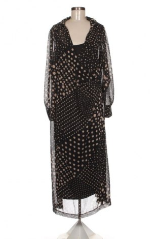 Kleid Next, Größe XXL, Farbe Mehrfarbig, Preis € 72,99