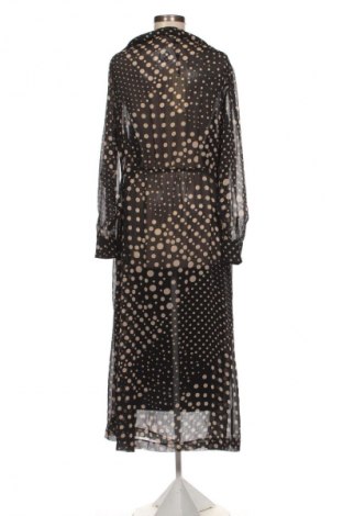 Kleid Next, Größe XXL, Farbe Mehrfarbig, Preis € 72,99