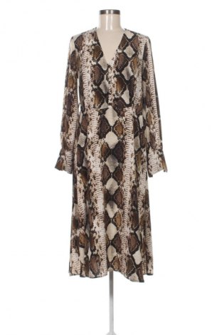 Kleid Next, Größe M, Farbe Mehrfarbig, Preis € 11,99