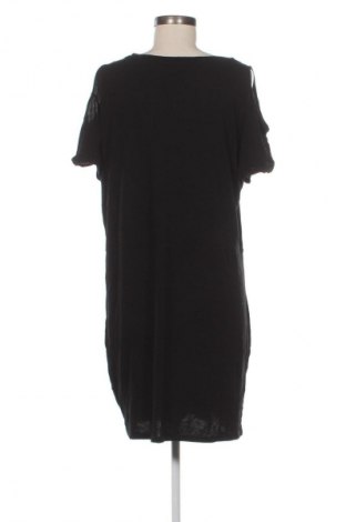 Kleid Next, Größe XXL, Farbe Schwarz, Preis € 25,00