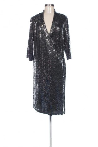 Kleid Next, Größe XXL, Farbe Mehrfarbig, Preis € 55,24